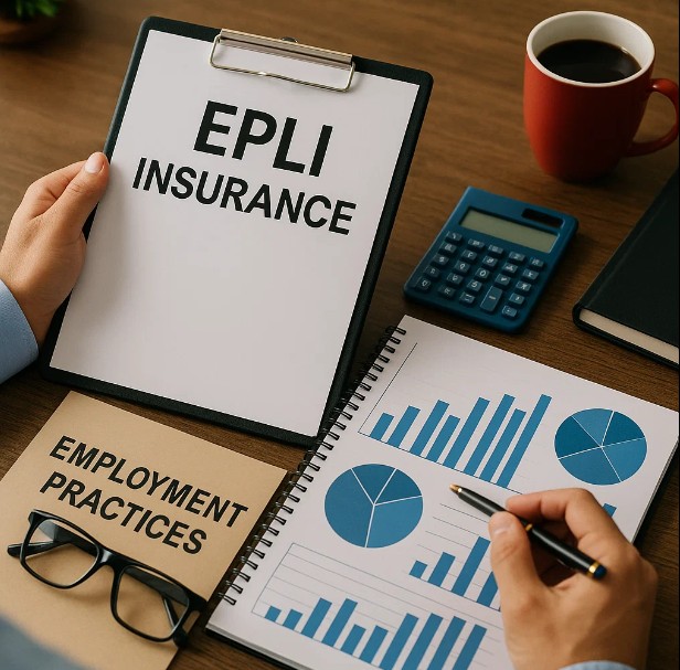 Employment Practices Liability Insurance (EPLI): A Guide - Brier ...